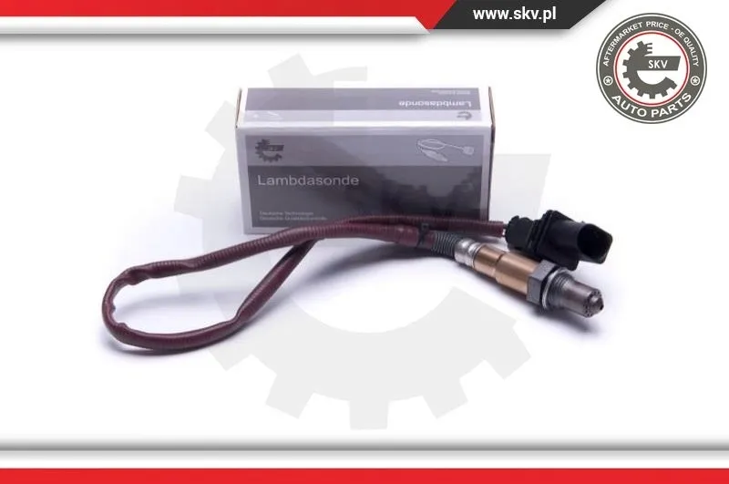 esen-skv-09skv413-sonda-lambda-stan-nowy