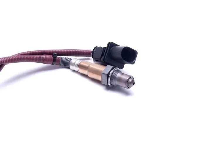 esen-skv-09skv413-sonda-lambda-stan-nowy-producent-czesci-esen-skv