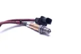 esen-skv-09skv413-sonda-lambda-stan-nowy-producent-czesci-esen-skv