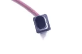 esen-skv-09skv413-sonda-lambda-producent-czesci-esen-skv-stan-nowy