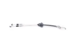 linka-zmiany-biegow-27skv022-esen-skv