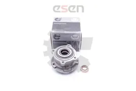 esen-skv-29skv176-zestaw-lozysk-kola