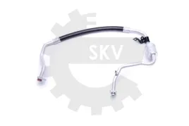 przewody-klimatyzacji-skv-43skv519