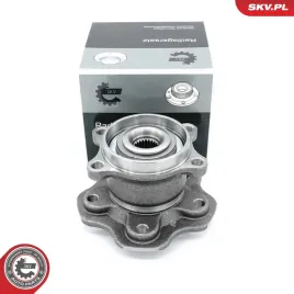 esen-skv-29skv633-zestaw-lozysk-kola