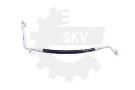 skv-43skv525-przewod-klimatyzacji-renault-kangoo