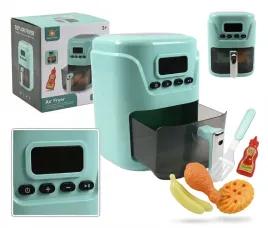 air-fryer-frytkownica-beztluszczowa-kuchenka-dla-dzieci-zestaw-do-zabawy