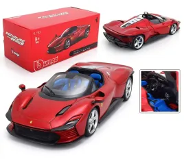 ferrari-daytona-sp3-1-18-bburago-18-16913-czerwony-samochod-sportowy