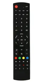 uniwersalny-pilot-zdalnego-sterowania-riry-g019-latwy-w-konfiguracji