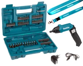 makita-df001dw-wkretak-wkretarka-aku-bity-nasadki-w-walizce-gratis