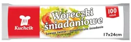 woreczki-sniadaniowe-kuchcik-17x24cm-torebki-foliowe-mocne-hdpe-100szt