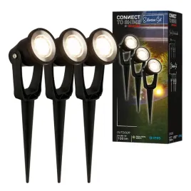 reflektory-ogrodowe-led-3sz-zestaw-rozszerzajacy-czarne-ip65-wbijane-ogrod
