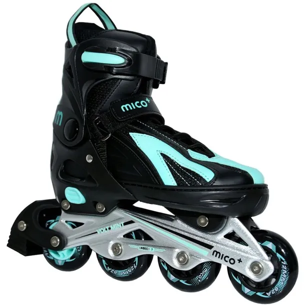 rolki-mico-volt-pw-126b-9-produkt-wprowadzony-do-obrotu-na-terenie-ue-przed-13-12-2024-tak