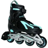 rolki-mico-volt-pw-126b-9-produkt-wprowadzony-do-obrotu-na-terenie-ue-przed-13-12-2024-tak