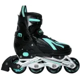 rolki-mico-volt-pw-126b-9-stan-nowy-produkt-wprowadzony-do-obrotu-na-terenie-ue-przed-13-12-2024-tak