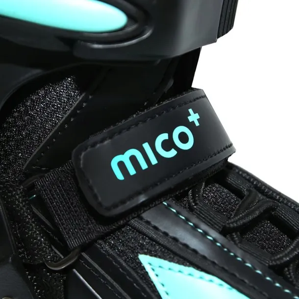 rolki-mico-volt-pw-126b-9-produkt-wprowadzony-do-obrotu-na-terenie-ue-przed-13-12-2024-tak-stan-nowy