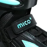 rolki-mico-volt-pw-126b-9-produkt-wprowadzony-do-obrotu-na-terenie-ue-przed-13-12-2024-tak-stan-nowy