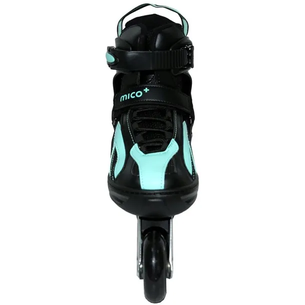 rolki-mico-volt-pw-126b-9-stan-nowy