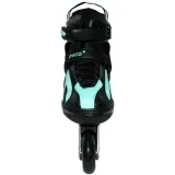 rolki-mico-volt-pw-126b-9-stan-nowy