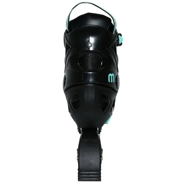 rolki-mico-volt-pw-126b-9-produkt-wprowadzony-do-obrotu-na-terenie-ue-przed-13-12-2024-tak