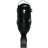 rolki-mico-volt-pw-126b-9-produkt-wprowadzony-do-obrotu-na-terenie-ue-przed-13-12-2024-tak