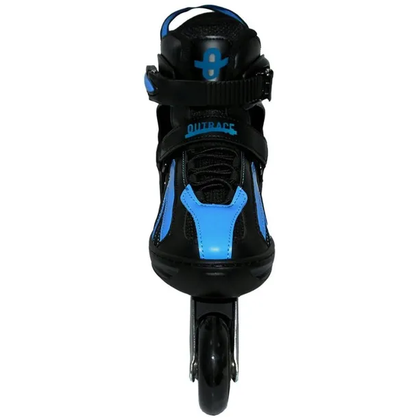 rolki-mico-volt-pw-126b-9-stan-nowy-produkt-wprowadzony-do-obrotu-na-terenie-ue-przed-13-12-2024-tak