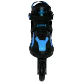 rolki-mico-volt-pw-126b-9-stan-nowy-produkt-wprowadzony-do-obrotu-na-terenie-ue-przed-13-12-2024-tak