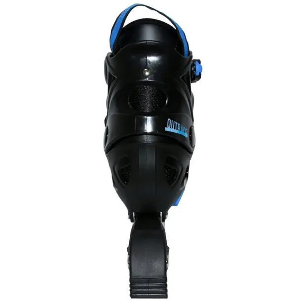 rolki-mico-volt-pw-126b-9-produkt-wprowadzony-do-obrotu-na-terenie-ue-przed-13-12-2024-tak-stan-nowy