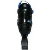 rolki-mico-volt-pw-126b-9-produkt-wprowadzony-do-obrotu-na-terenie-ue-przed-13-12-2024-tak-stan-nowy