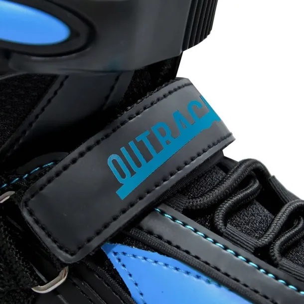 rolki-mico-volt-pw-126b-9-stan-nowy