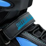 rolki-mico-volt-pw-126b-9-stan-nowy