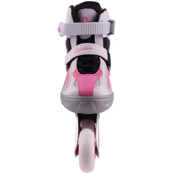 rolki-mico-volt-pw-126b-9-stan-nowy