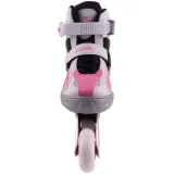 rolki-mico-volt-pw-126b-9-stan-nowy