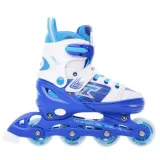 rolki-tempish-swist-flash-jr-1000000032