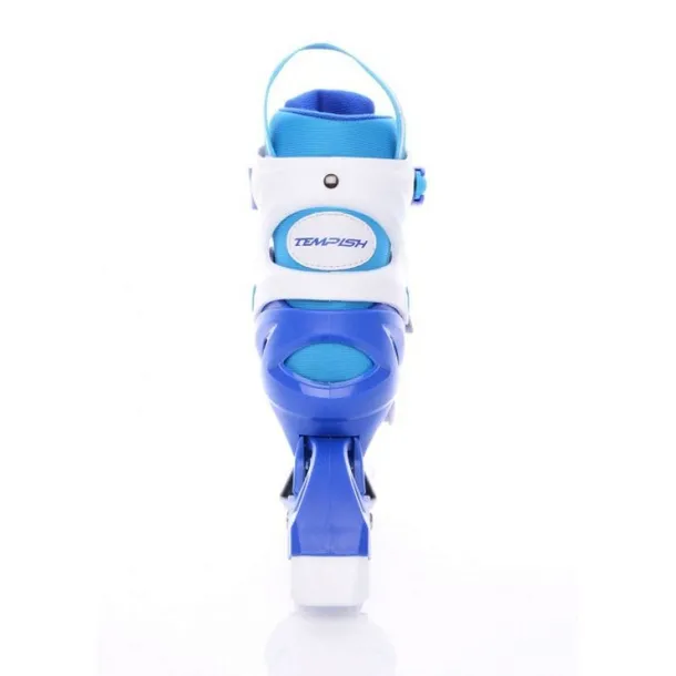 rolki-tempish-swist-flash-jr-1000000032-produkt-wprowadzony-do-obrotu-na-terenie-ue-przed-13-12-2024-tak