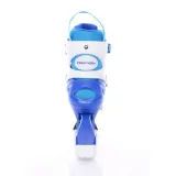 rolki-tempish-swist-flash-jr-1000000032-produkt-wprowadzony-do-obrotu-na-terenie-ue-przed-13-12-2024-tak