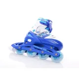 rolki-tempish-swist-flash-jr-1000000032-stan-nowy-produkt-wprowadzony-do-obrotu-na-terenie-ue-przed-13-12-2024-tak