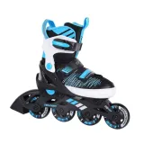 rolki-tempish-gokid-jr-100000004098-stan-nowy