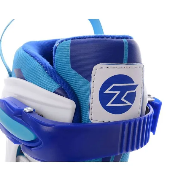 rolki-tempish-swist-flash-jr-1000000032-produkt-wprowadzony-do-obrotu-na-terenie-ue-przed-13-12-2024-tak-stan-nowy
