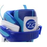 rolki-tempish-swist-flash-jr-1000000032-produkt-wprowadzony-do-obrotu-na-terenie-ue-przed-13-12-2024-tak-stan-nowy