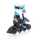 rolki-tempish-gokid-jr-100000004098-produkt-wprowadzony-do-obrotu-na-terenie-ue-przed-13-12-2024-tak