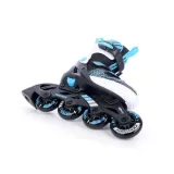rolki-tempish-gokid-jr-100000004098-stan-nowy-produkt-wprowadzony-do-obrotu-na-terenie-ue-przed-13-12-2024-tak