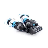 rolki-tempish-gokid-jr-100000004098-produkt-wprowadzony-do-obrotu-na-terenie-ue-przed-13-12-2024-tak-stan-nowy