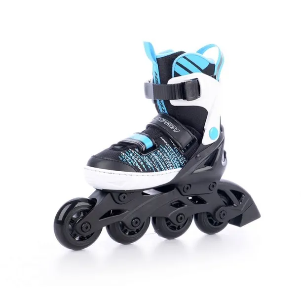 rolki-tempish-gokid-jr-100000004098-stan-nowy