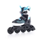 rolki-tempish-gokid-jr-100000004098-stan-nowy