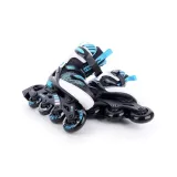 rolki-tempish-gokid-jr-100000004098-produkt-wprowadzony-do-obrotu-na-terenie-ue-przed-13-12-2024-tak