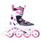 rolki-tempish-gokid-jr-100000004099