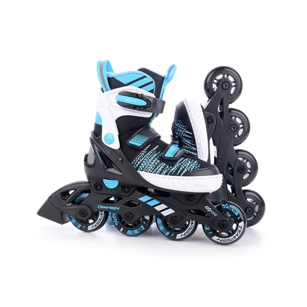 rolki-tempish-gokid-jr-100000004098-stan-nowy-produkt-wprowadzony-do-obrotu-na-terenie-ue-przed-13-12-2024-tak