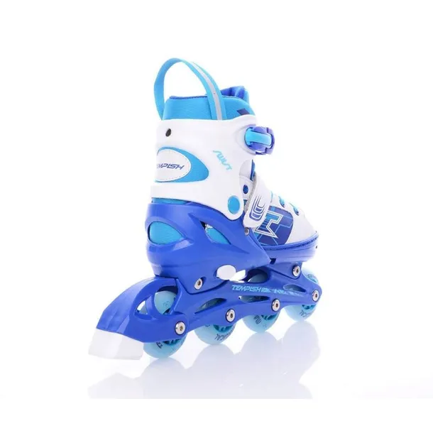 rolki-tempish-swist-flash-jr-1000000032-produkt-wprowadzony-do-obrotu-na-terenie-ue-przed-13-12-2024-tak