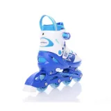 rolki-tempish-swist-flash-jr-1000000032-produkt-wprowadzony-do-obrotu-na-terenie-ue-przed-13-12-2024-tak