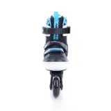 rolki-tempish-gokid-jr-100000004098-produkt-wprowadzony-do-obrotu-na-terenie-ue-przed-13-12-2024-tak-stan-nowy